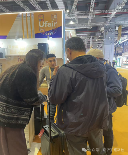 f345a21dd1101b8ea443700539924db2.png f345a21dd1101b8ea443700539924db2.png