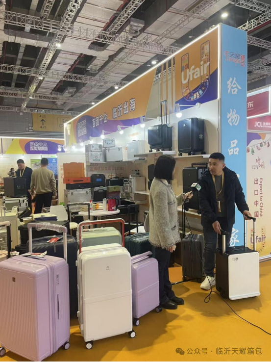 003303b0486c30f3b88a11e4097ae985.png 003303b0486c30f3b88a11e4097ae985.png