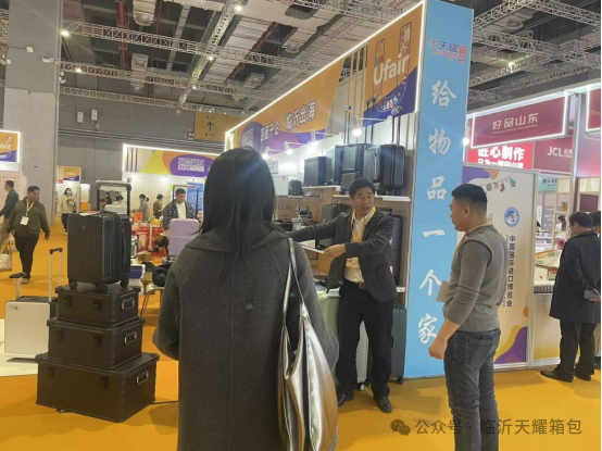 cc14d56f608e3c713c54a314e7703a63.png cc14d56f608e3c713c54a314e7703a63.png