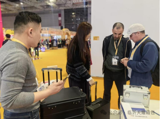 769820750b52882a5ca5577ac46ce15e.png 769820750b52882a5ca5577ac46ce15e.png