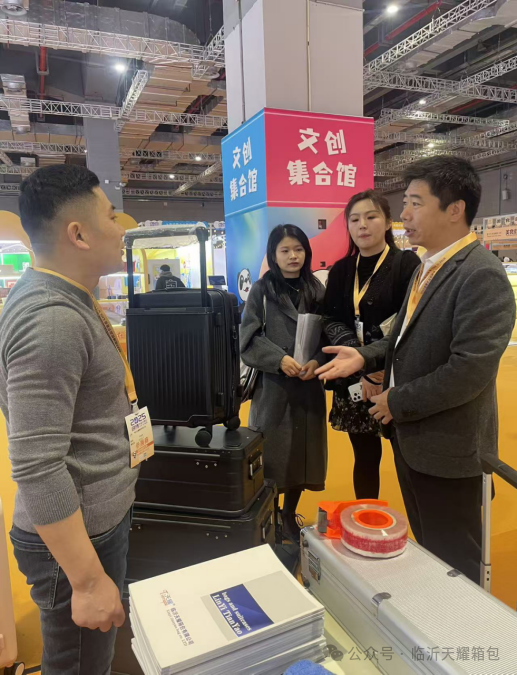 4e68b345ab587d08e16e76e102711c7b.png 4e68b345ab587d08e16e76e102711c7b.png