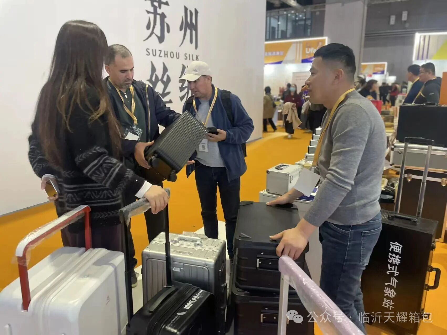 59127716cedc4f7c07044851f3aaff2d.jpg 59127716cedc4f7c07044851f3aaff2d.jpg