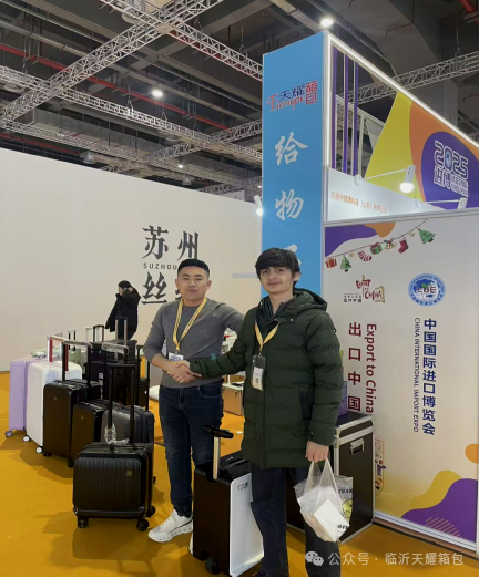 b9d5b9536e23e65aba7845a41dbabdfd.png b9d5b9536e23e65aba7845a41dbabdfd.png