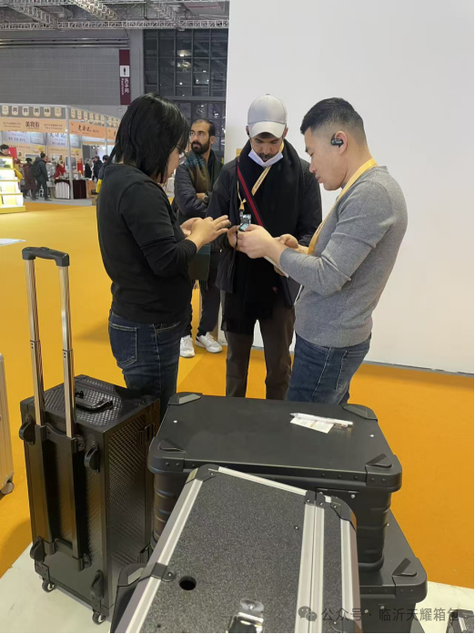 b4723e9dac011e3a9fe9022be1ea6b3c.png b4723e9dac011e3a9fe9022be1ea6b3c.png