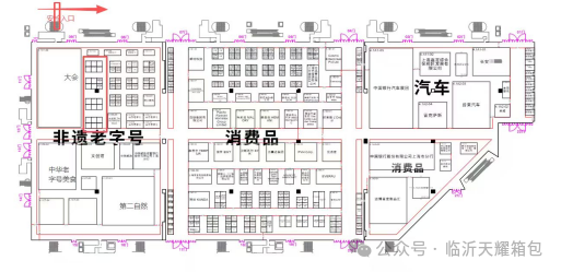 b52c90782d5743f1110e9a438f84bd0a.png b52c90782d5743f1110e9a438f84bd0a.png