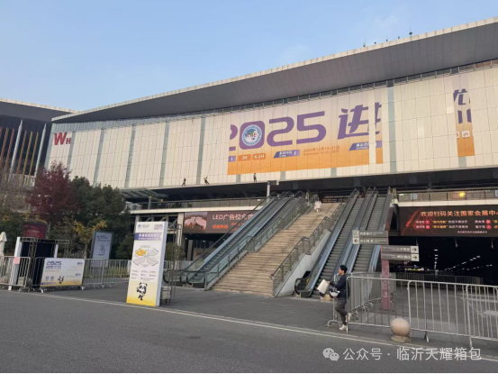 9f3d5f3af2f7f16dd9816e79650c9c6c.png 9f3d5f3af2f7f16dd9816e79650c9c6c.png