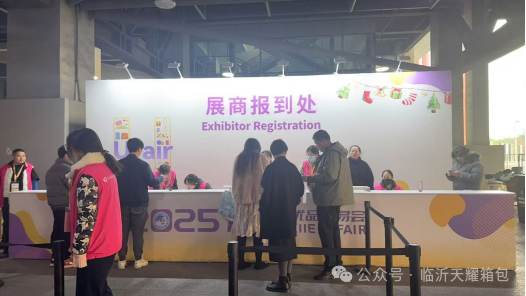 852f545f828c53d4eb891bbf872fd541.png 852f545f828c53d4eb891bbf872fd541.png