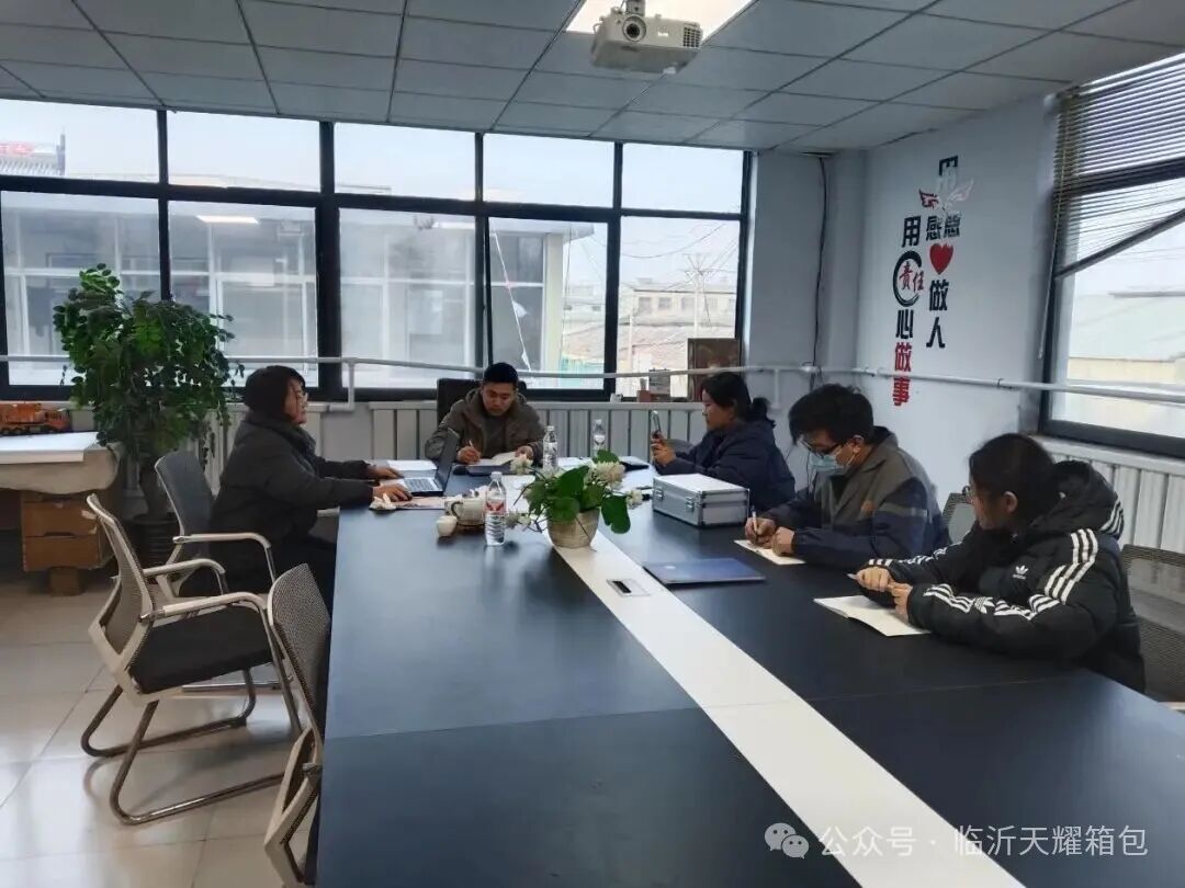 16f81822cc3705d037a752964515a57d.jpg 16f81822cc3705d037a752964515a57d.jpg