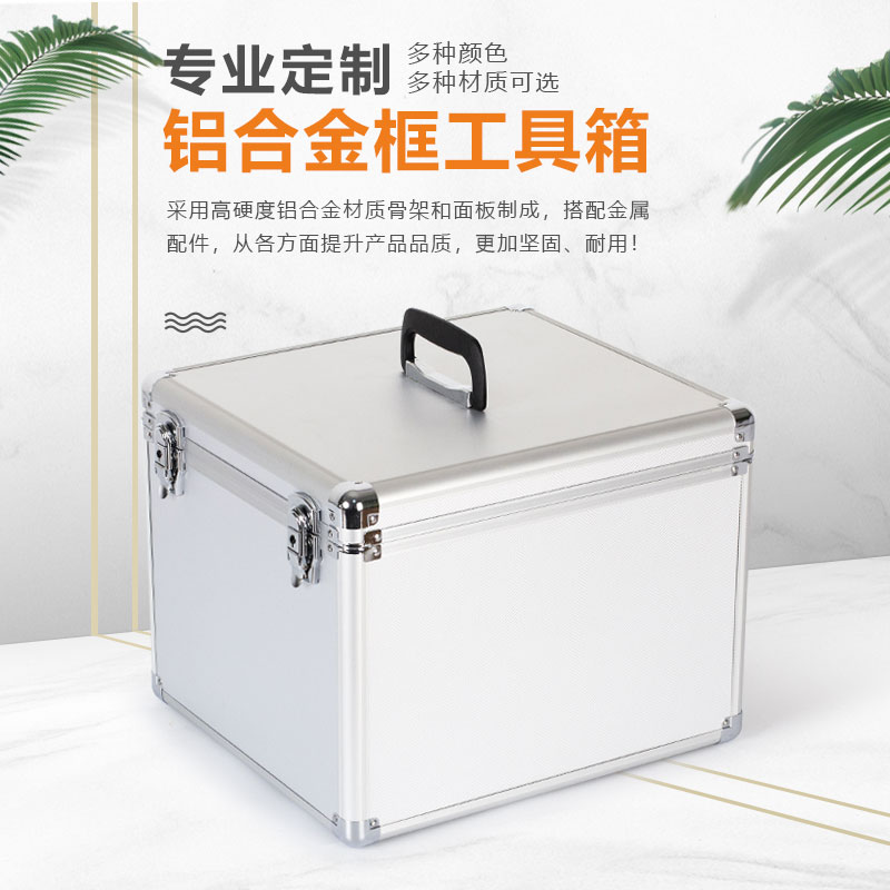 eabc1913b499bf5c6a3d03bdbfcc2ff6.jpg eabc1913b499bf5c6a3d03bdbfcc2ff6.jpg